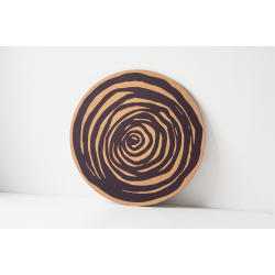 SPIN 20 cm 