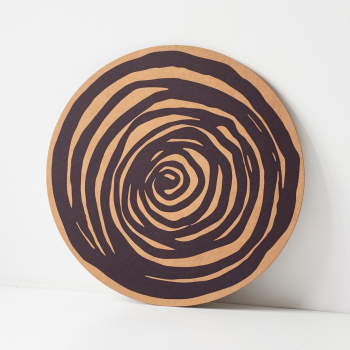 SPIN 20 cm 