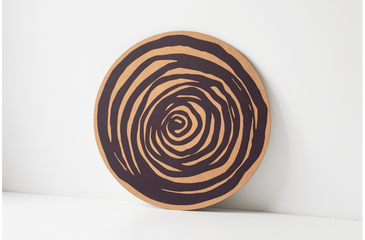 SPIN 20 cm 