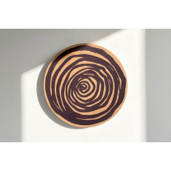 SPIN 20 cm 