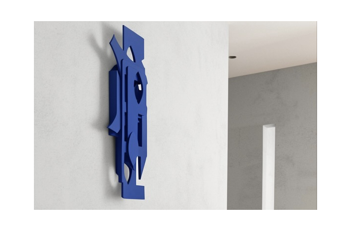Wallsculpture