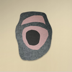  Installation 2 Antrasit Eyes 