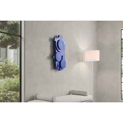  Artpiece No. 6 