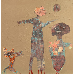 Artist
