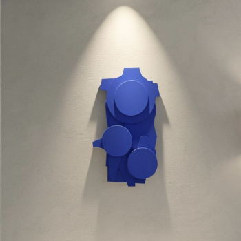  Artpiece No. 6 
