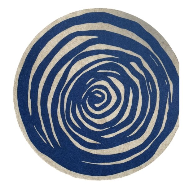 SPIN 18 cm 