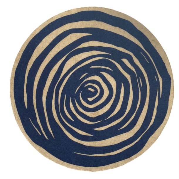 SPIN 18 cm 