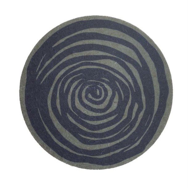  SPIN 15 cm 