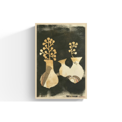Blomsten &amp; Bien 60