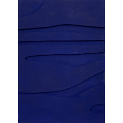 Ultra Marine Relief i 2 lag 