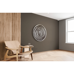 SPIN 80 cm 