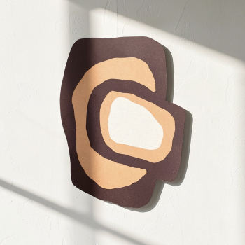 Choko EYE 30 cm 
