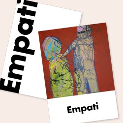  Vrdifulde handlinger 