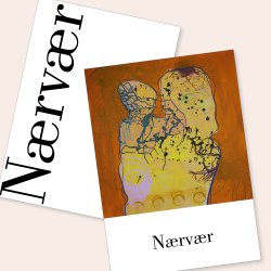  Vrdifulde handlinger 