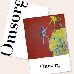  Vrdifulde handlinger 