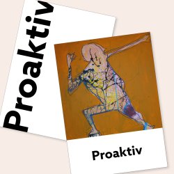  Vrdifulde handlinger 