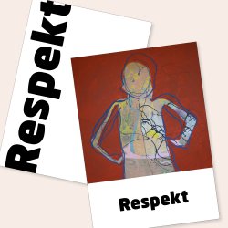  Vrdifulde handlinger 