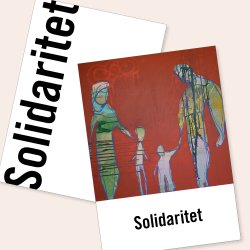  Vrdifulde handlinger 