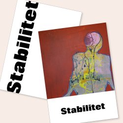  Vrdifulde handlinger 