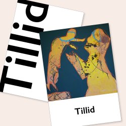  Vrdifulde handlinger 