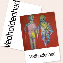  Vrdifulde handlinger 