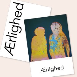  Vrdifulde handlinger 