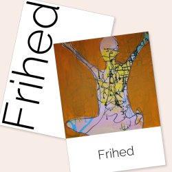  Vrdifulde handlinger 