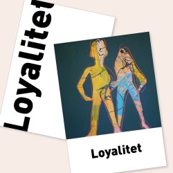  Vrdifulde handlinger 