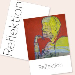  Vrdifulde handlinger 