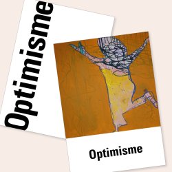  Vrdifulde handlinger 