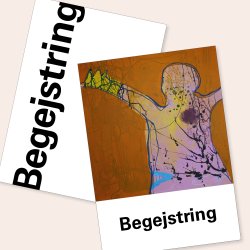  Vrdifulde handlinger 