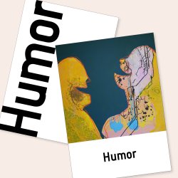  Vrdifulde handlinger 