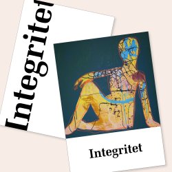  Vrdifulde handlinger 