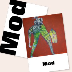  Vrdifulde handlinger 