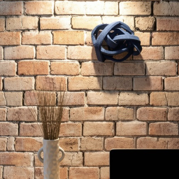 Doodle skulptur