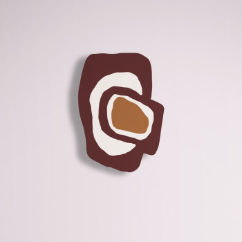  EYE Enthusiasm 26 cm