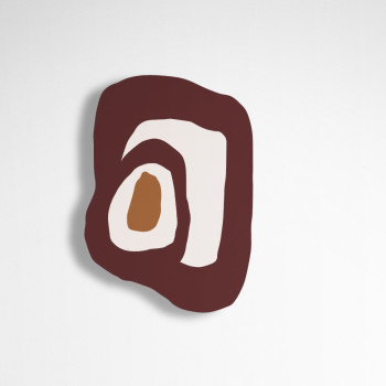  EYE Enthusiasm 40 cm