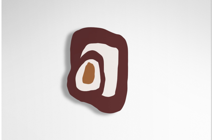  EYE Enthusiasm 40 cm