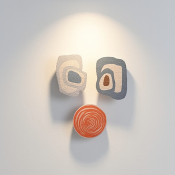 Face No 29