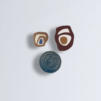  Face No 60