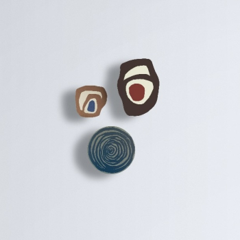  Face No 67