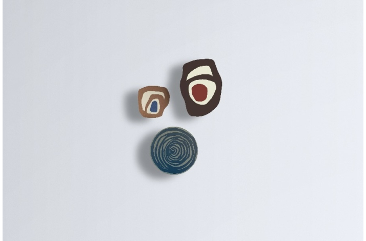  Face No 67