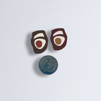  Face No 80