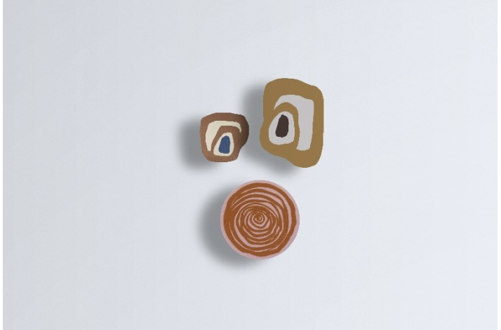  Face No 82