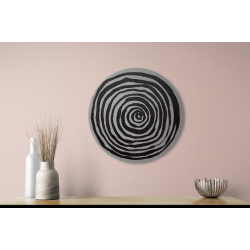 Spin No 16