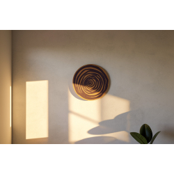  SPIN 38 cm 