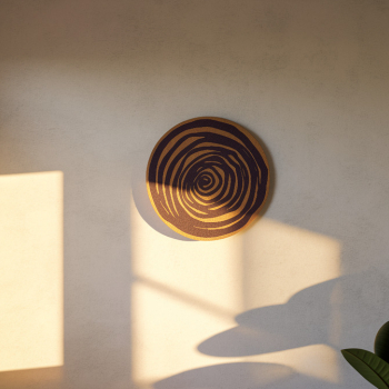  SPIN 38 cm 