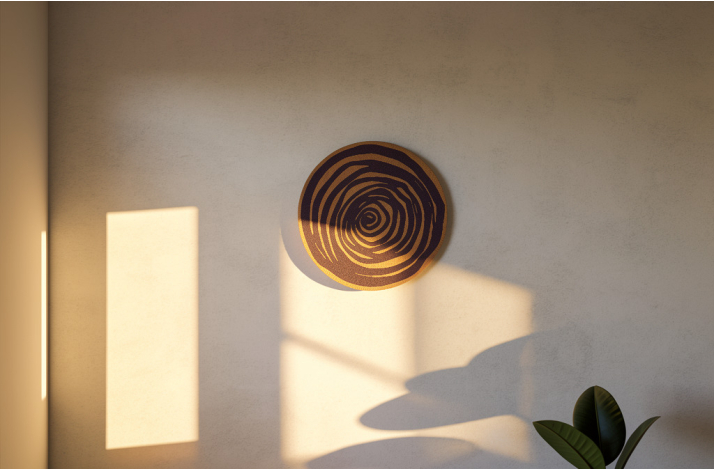  SPIN 38 cm 