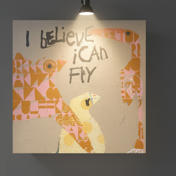 Fly