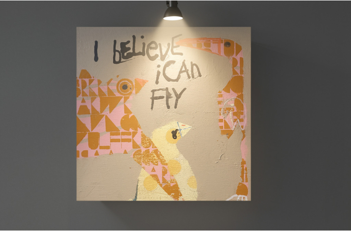 Fly